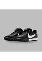Torretin Nike Hombre Premier 3 TF de Nike