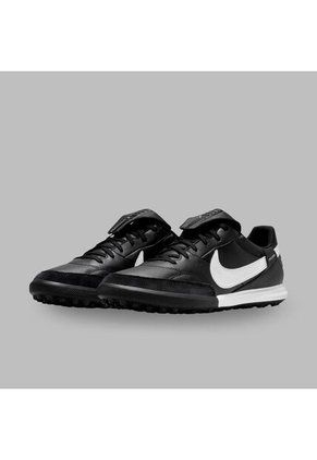 Torretin Nike Hombre Premier 3 TF