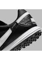 Torretin Nike Hombre Premier 3 TF de Nike