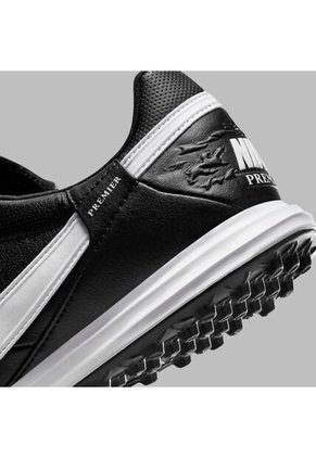 Torretin Nike Hombre Premier 3 TF
