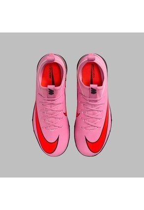 Torretin Nike Kids Mercurial Vapor 16 Academy TF- Rosado