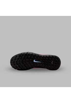 Torretin Nike Kids Mercurial Vapor 16 Academy TF- Rosado