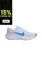 TENIS JOURNEY RUN NIKE de Nike