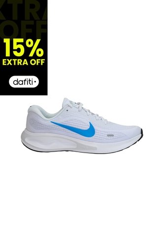 TENIS JOURNEY RUN NIKE Nike