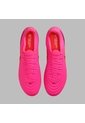 Guayos Nike Hombre Tiempo Maestro Academy FG/MG - Varios - Fútbol | Césped Natural Y Multiterreno de Nike