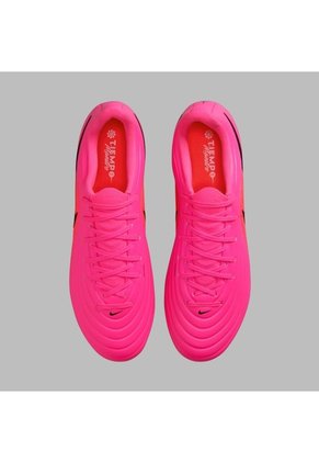 Guayos Nike Hombre Tiempo Maestro Academy FG/MG - Varios - Fútbol | Césped Natural Y Multiterreno