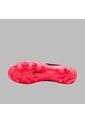 Guayos Nike Hombre Tiempo Maestro Academy FG/MG - Varios - Fútbol | Césped Natural Y Multiterreno de Nike