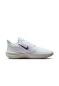 Tenis Hombre Nike Precision 7 Blanco de Nike