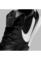 Torretin Nike Hombre Premier 3 TF de Nike