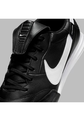 Torretin Nike Hombre Premier 3 TF