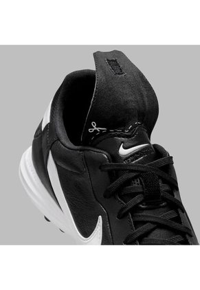 Torretin Nike Hombre Premier 3 TF