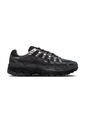 TENIS NIKE HOMBRE HF0015-002 P-6000 Talla 8 de Nike
