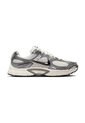 TENIS NIKE HOMBRE HJ5228-009 V5 RNR Talla 8 de Nike