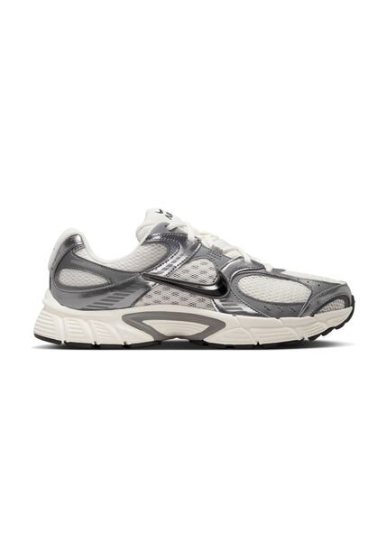 TENIS NIKE HOMBRE HJ5228-009 V5 RNR Talla 8