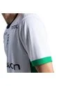 Camiseta Nike Atletico Nacional STAD AW 2026 Hombre-Blanco de Nike