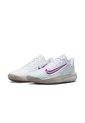 Tenis Hombre Nike Precision 7 Blanco de Nike
