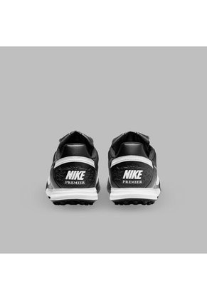 Torretin Nike Hombre Premier 3 TF