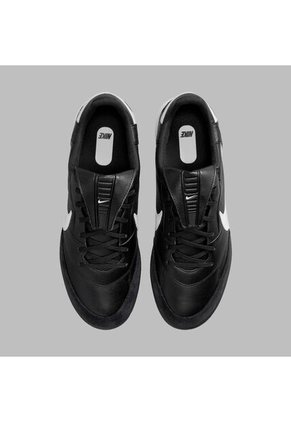 Torretin Nike Hombre Premier 3 TF