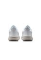 Tenis Hombre Nike Precision 7 Blanco de Nike