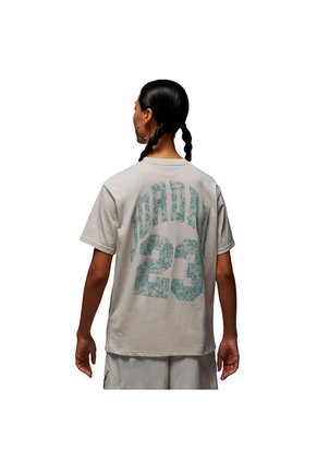 CAMISETA NIKE HOMBRE HV0198-104 Talla M