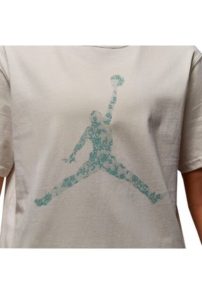 CAMISETA NIKE HOMBRE HV0198-104 Talla M