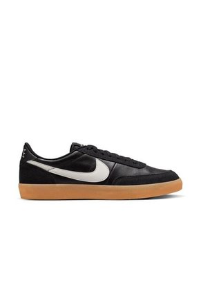 Tenis Hombre Nike Killshot 2 Leather