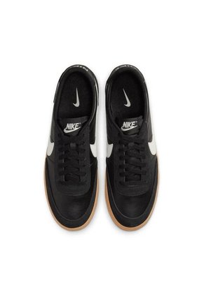 Tenis Hombre Nike Killshot 2 Leather