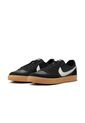 Tenis Hombre Nike Killshot 2 Leather de Nike