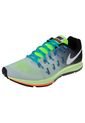 Running Multicolor Nike Air Zoom Pegasus 33 de Nike