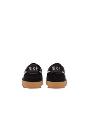 Tenis Hombre Nike Killshot 2 Leather