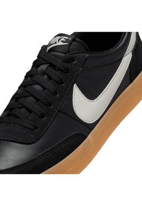 Tenis Hombre Nike Killshot 2 Leather
