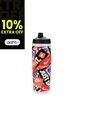 TERMO REFUEL NIKE de Nike