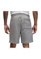 PANTALONETA NIKE HOMBRE FJ7782-091 Talla S de Nike
