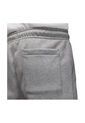PANTALONETA NIKE HOMBRE FJ7782-091 Talla S de Nike