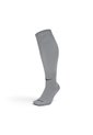 Medias Largas Nike Classic 2 Hombre-Gris de Nike