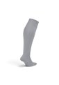 Medias Largas Nike Classic 2 Hombre-Gris de Nike