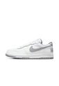 TENIS NIKE HOMBRE 355152-106 BIG NIKE Talla 7.5 de Nike