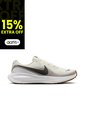 TENIS NIKE HOMBRE HJ9198-005 REVOLUTIO Talla 9.5 de Nike