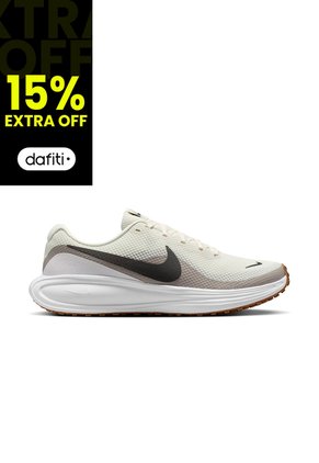 TENIS NIKE HOMBRE HJ9198-005 REVOLUTIO Talla 9.5