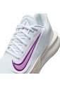 Tenis Hombre Nike Precision 7 Blanco de Nike