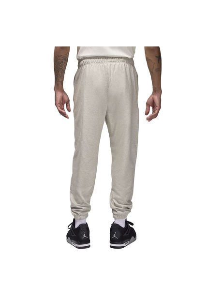 SUDADERA M J DF SPRT CSVR FLC NIKE
