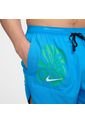 Pantaloneta Hombre Nike Stride Run Energy de Nike