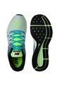 Running Multicolor Nike Air Zoom Pegasus 33 de Nike