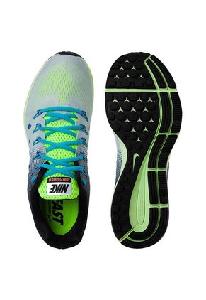 Running Multicolor Nike Air Zoom Pegasus 33