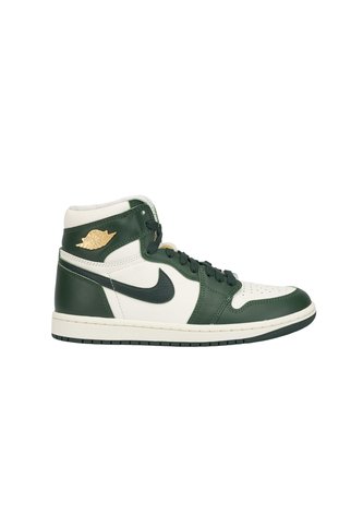 TENIS W AIR JORDAN 1 RTRO HI  NIKE Nike