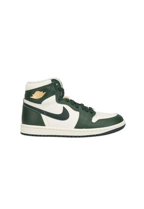 TENIS W AIR JORDAN 1 RTRO HI NIKE