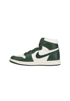 TENIS W AIR JORDAN 1 RTRO HI NIKE