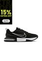TENIS NIKE HOMBRE FQ1833-001 AM ALPHA Talla 9 de Nike