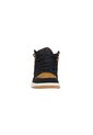 TENIS AIR JORDAN 1 NIKE de Nike