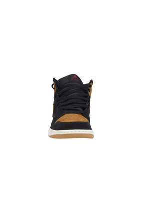 TENIS AIR JORDAN 1 NIKE